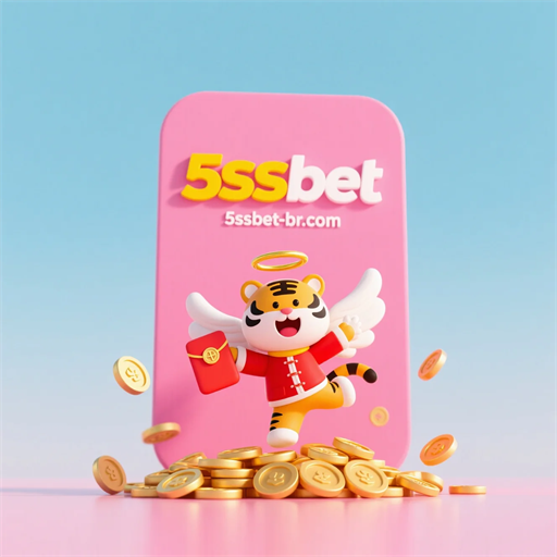 Descubra os Melhores Jogos de Bônus no 5ssbet