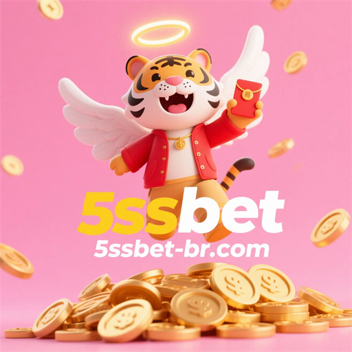 Explorando a Categoria Comunidade no 5ssbet