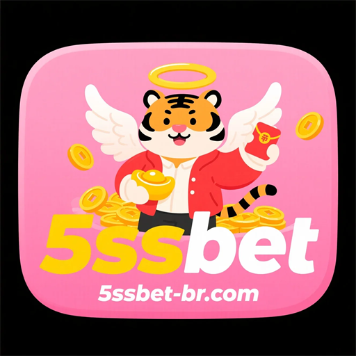 Descubra o Mundo dos Jogos em 5ssbet: Uma Nova Era de Entretenimento