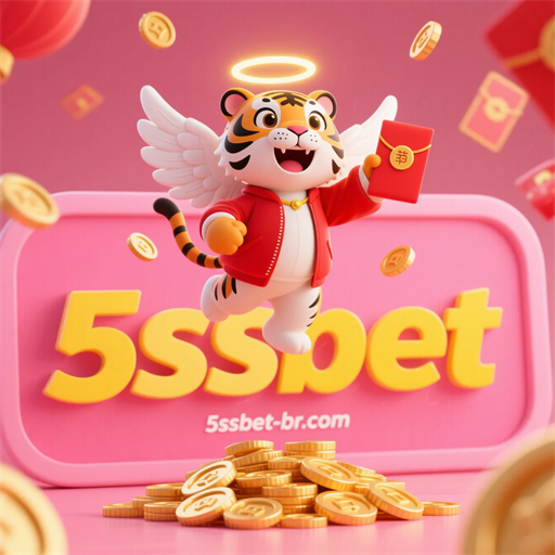 A Experiência Imersiva dos Jogos Ao Vivo no 5ssbet
