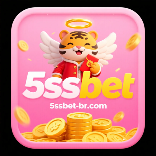 A Magia da Loteria: Tentando a Sorte com 5ssbet