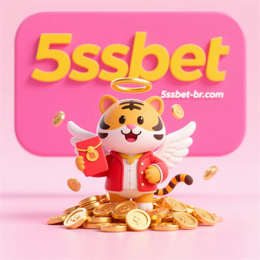 As Últimas Novidades do Mundo dos Games no 5ssbet