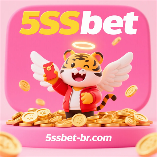 5ssbet