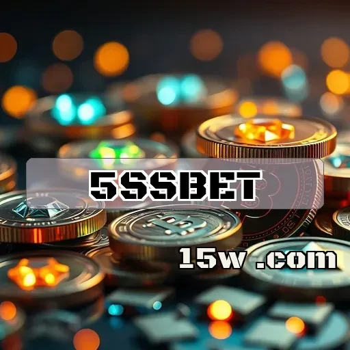 5ssbet Comunidade