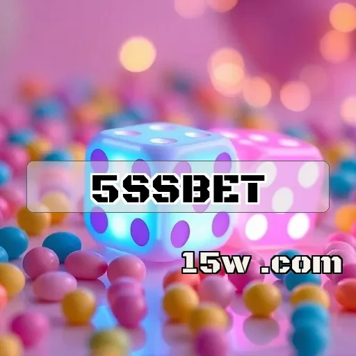 5ssbet Poker